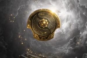 lolcdk兑换中心 lol兑换中心