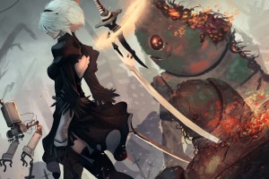 建邺城探案任务流程 建邺城探案任务奖励