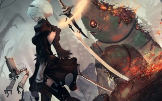 建邺城探案任务流程 建邺城探案任务奖励