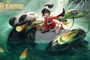 黄金宝箱在哪里开 黄金宝箱能开出什么