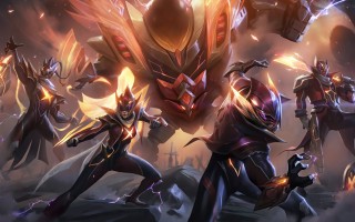 无尽的祭坛怎么打 无尽的祭坛给多少经验