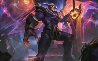 elden ring怎么读 elden ring