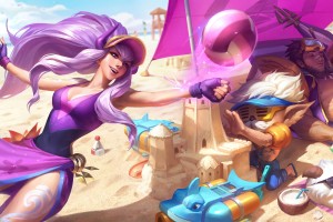 网通传奇网 山东网通传奇私服