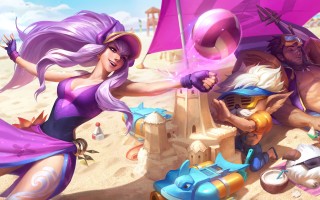 校花梦工厂手游 校花梦工厂