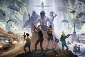 摸腿骑是什么速卡组 摸腿骑