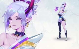 轩辕剑6 轩辕剑6攻略图文详细