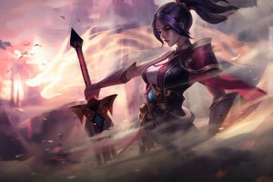 火炬之光 法师 火炬之光法师打法攻略