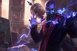 烧饼修改器下载 烧饼修改器