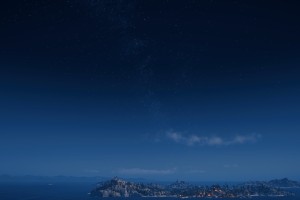 原神莫娜主线任务 原神莫娜秘境攻略