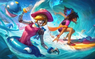 使命召唤汉化补丁vac 使命召唤9汉化补丁