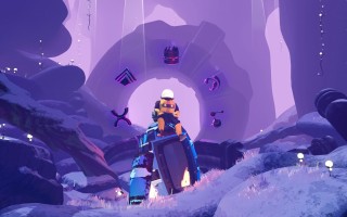 藏宝阁怎么卖号 网易卖号藏宝阁