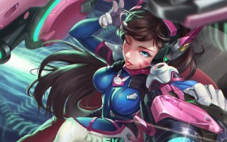 齿轮赛车 赛车齿轮大小档位排列