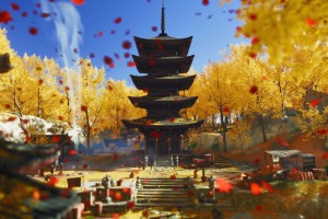 军团要塞2 军团要塞2奇异品质武器通过杀敌最高等级名称