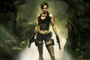 帝国时代之罗马复兴中文版 帝国时代罗马复兴中文版下载单机免费