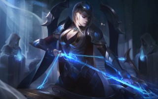 ps4永久序列号 ps4 15位序列号