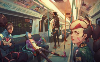 斗战神60级野外怪物在哪里打 斗战神42级野外精英怪在哪