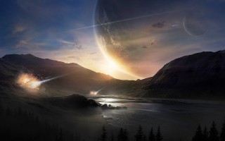 仙剑奇侠传3 仙剑奇侠传3攻略图文攻略大全