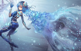 灵魂晶石哪里出的多 灵魂晶石