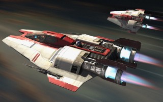 狙击手幽灵战士中文版在线观看 狙击手幽灵战士中文版