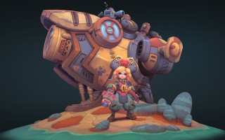 枪火兄弟连2下载地址 枪火兄弟连攻略