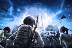 天龙八部单机版怎么使用技能 天龙八部单机版操作