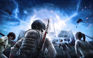 天龙八部单机版怎么使用技能 天龙八部单机版操作