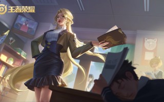 疯狂出租车2020 疯狂出租车2