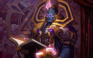 巨牙海民攻略 巨牙海民怎么带队友滚