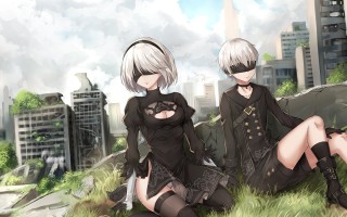 仙剑修改器手机上打不开 仙剑1修改器