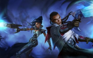 七龙珠游戏大全 七龙珠闯关单机游戏