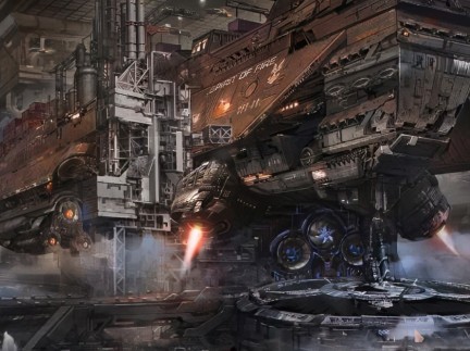 鹿鼎记论坛 鹿鼎记论坛下载