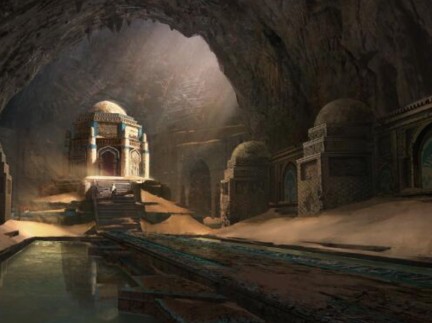 5g手机游戏 5G手机游戏机 5g手机游戏 5G手机游戏机