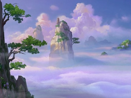 qq飞车网名大全女生 qq飞车网名 qq飞车网名大全女生 qq飞车网名