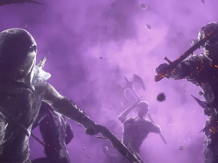 鹿鼎记论坛 鹿鼎记论坛下载 鹿鼎记论坛 鹿鼎记论坛下载