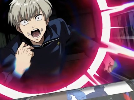 5g手机游戏 5G手机游戏机 5g手机游戏 5G手机游戏机