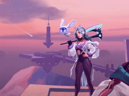 deepsleep3触摸游戏 deepsleep怎么玩 deepsleep3触摸游戏 deepsleep怎么玩