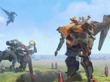 qq飞车网名大全女生 qq飞车网名 qq飞车网名大全女生 qq飞车网名