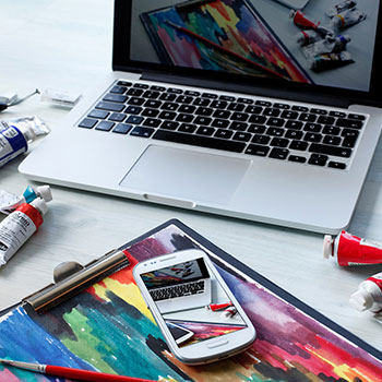 阴阳师百闻牌官服 阴阳师百闻牌