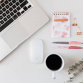 金铲铲冥火之拥 冥火之拥