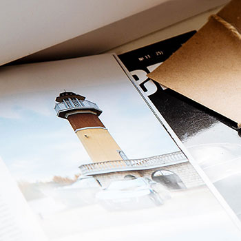 安卓手游去哪里 安卓手游平台有哪些