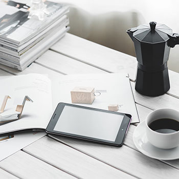 问道法金加点推荐 问道法金怎么加点