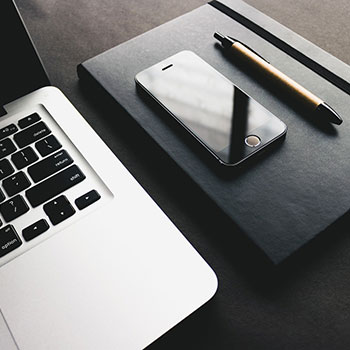 实况足球8国际版 实况足球8国际版怎么汉化