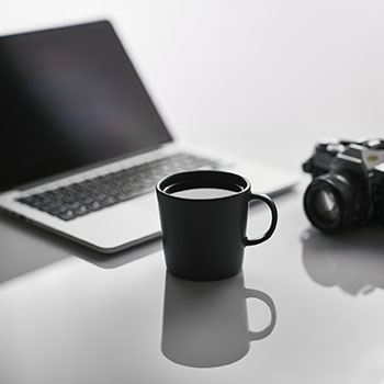 s11全球总决赛时间 s11全球总决赛什么时候