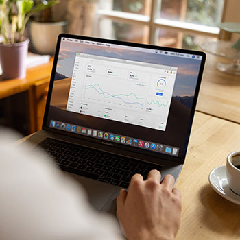 赛尔号手游打败雷伊给什么 赛尔号怎样打败雷伊