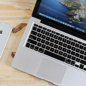 问道法宝触发几率表 问道法宝几率