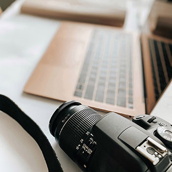 神武精灵 神武精灵石怎么洗属性