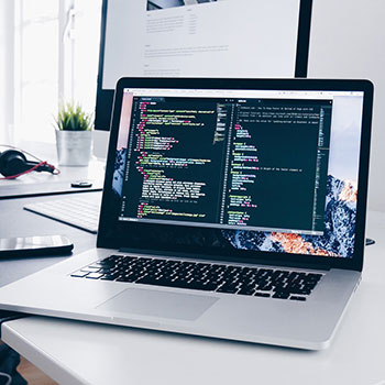 怒炉之怒 怒炉之怒饰品