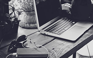 红警裂缝产生器 红警裂缝产生器废弃功能