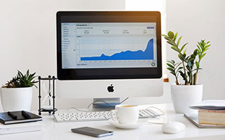 沙僧的技能书 沙僧技能书