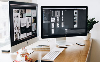 RESIDENT EVIL 7 biohazard 翻译 resident evil 7